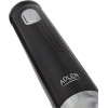 Adler blender Immersion blender Black,Silver 350 W - (AD 4617)