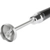 Adler blender Immersion blender Black,Silver 350 W - (AD 4617)