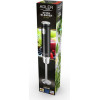 Adler blender Immersion blender Black,Silver 350 W - (AD 4617)
