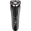 Adler ELECTRIC SHAVER - (AD 2933)