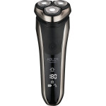 Adler ELECTRIC SHAVER - (AD 2933)