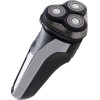 Adler ELECTRIC SHAVER - (AD 2933)