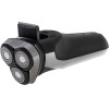 Adler ELECTRIC SHAVER - (AD 2933)