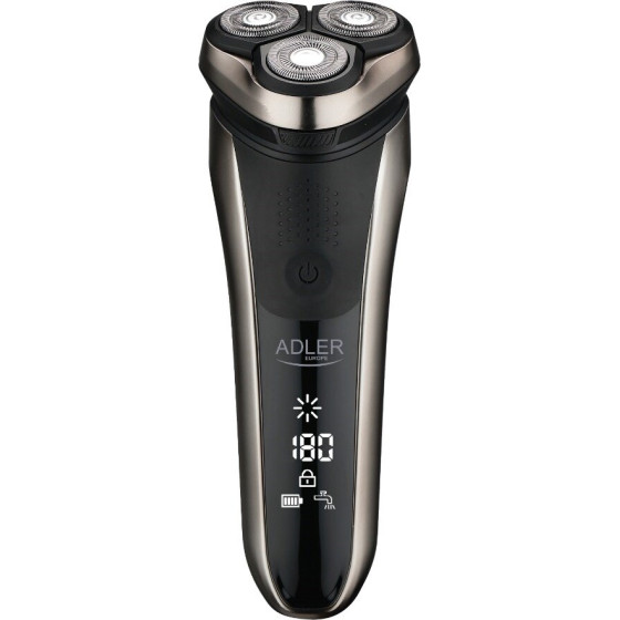 Adler ELECTRIC SHAVER - (AD 2933)