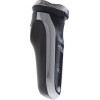 Adler ELECTRIC SHAVER - (AD 2933)