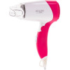 Adler Hair dryer - (AD 2259)