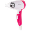Adler Hair dryer - (AD 2259)