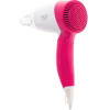 Adler Hair dryer - (AD 2259)