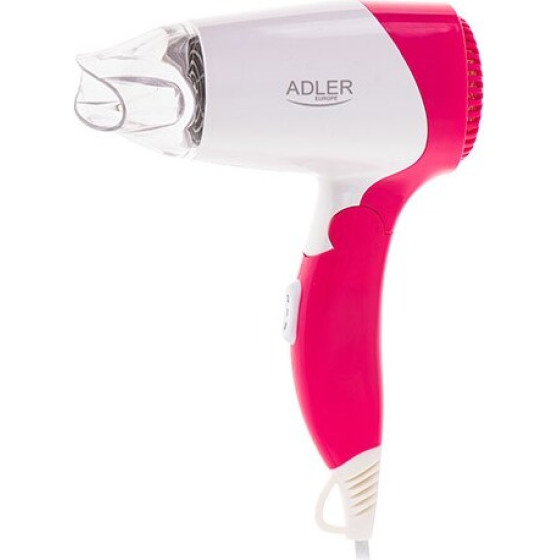 Adler Hair dryer - (AD 2259)