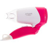 Adler Hair dryer - (AD 2259)