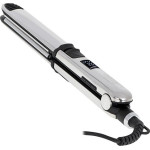Adler Hair Straightener Camry - (CR 2320)