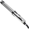Adler Hair Straightener Camry - (CR 2320)
