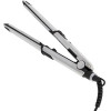 Adler Hair Straightener Camry - (CR 2320)