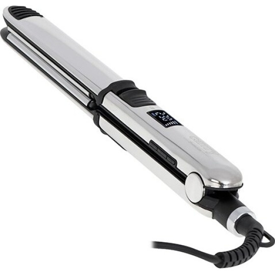 Adler Hair Straightener Camry - (CR 2320)