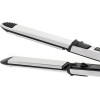 Adler Hair Straightener Camry - (CR 2320)