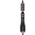 Adler HAIRDRYER - (AD 2026)