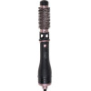 Adler HAIRDRYER - (AD 2026)