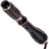 Adler HAIRDRYER - (AD 2026)