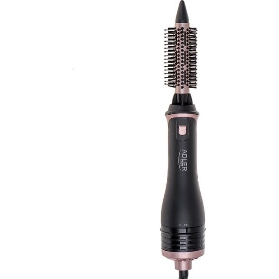 Adler HAIRDRYER - (AD 2026)