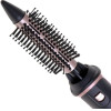 Adler HAIRDRYER - (AD 2026)