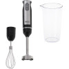 Adler HAND BLENDER CAMRY - (CR 4621)