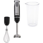 Adler HAND BLENDER CAMRY - (CR 4621)