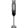 Adler HAND BLENDER CAMRY - (CR 4621)