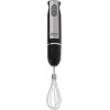 Adler HAND BLENDER CAMRY - (CR 4621)
