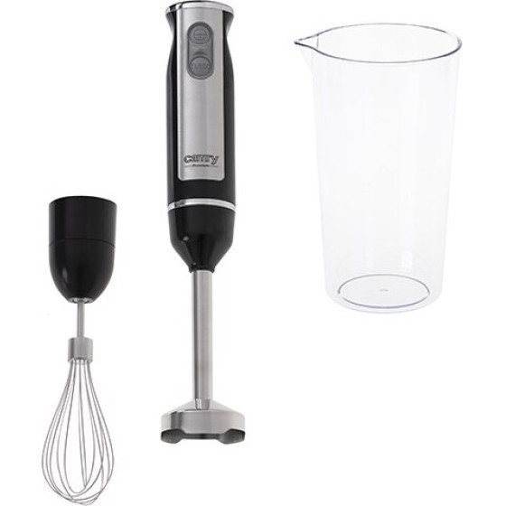 Adler HAND BLENDER CAMRY - (CR 4621)