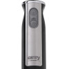 Adler HAND BLENDER CAMRY - (CR 4621)