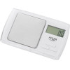 Adler kitchen scale White Rectangle Electronic personal scale - (AD 3161)