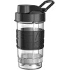 Adler Personal blender - (AD 4081)