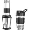 Adler Personal blender - (AD 4081)