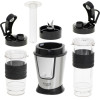 Adler Personal blender - (AD 4081)