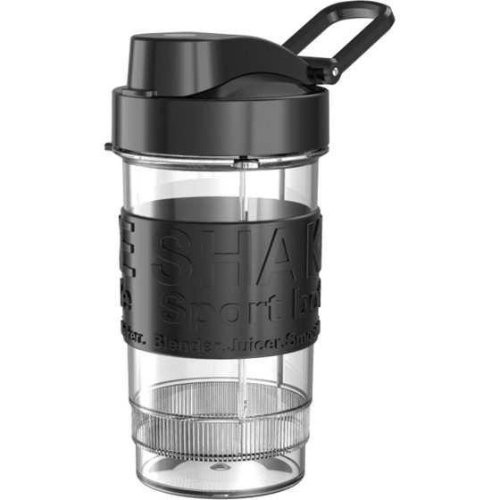 Adler Personal blender - (AD 4081)