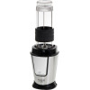Adler Personal blender - (AD 4081)