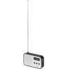 Adler Radio - (AD 1907)