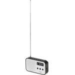 Adler Radio - (AD 1907)