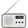 Adler Radio - (AD 1907)