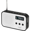 Adler Radio - (AD 1907)