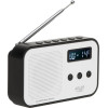 Adler Radio - (AD 1907)