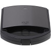 Adler Sandwich toaster Black - (AD 3069)
