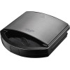 Adler Sandwich toaster Black - (AD 3069)