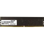 AFOX DDR4 32GB 3200MHZ XMP2 - (AFLD432PS1P)