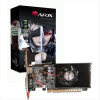 AFOX Geforce GT210 512MB DDR3 DVI HDMI VGA LP - (AF210-512D3L3-V2)