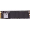 AFOX internal solid state drive M.2 256 GB PCI Express 3.0 3D NAND NVMe - (ME300-256GN)