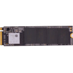 AFOX internal solid state drive M.2 256 GB PCI Express 3.0 3D NAND NVMe - (ME300-256GN)