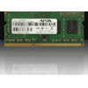 AFOX SO-DIMM DDR3 8GB memory module 1333 MHz - (AFSD38AK1P)