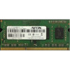 AFOX SO-DIMM DDR4 16G memory module 2400 MHz - (AFSD416ES1P)