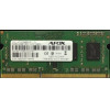 AFOX SO-DIMM DDR4 16G memory module 2666 MHz - (AFSD416FS1P)
